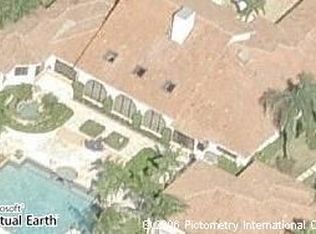 125 Commodore Dr, Jupiter, FL 33477