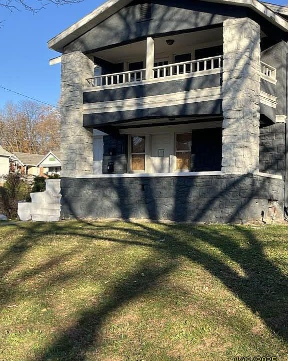 1st image of 5301 Paseo Blvd