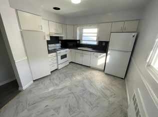 152 Penn Ave FLOOR 2, Staten Island, NY 10306