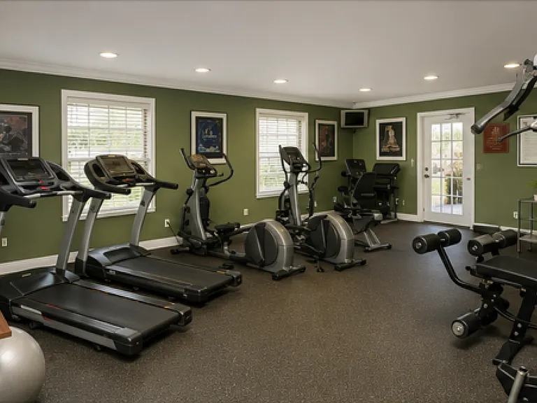 13761 Juniper Blossom Dr #202 — Photo 17