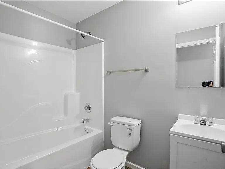 3116 N Colorado Ave — Photo 2