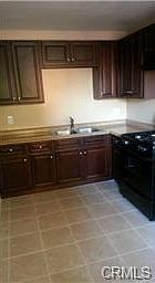 2nd image of 354 1/2 E 97th St