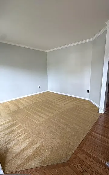3031 Chogburn Ln — Photo 26