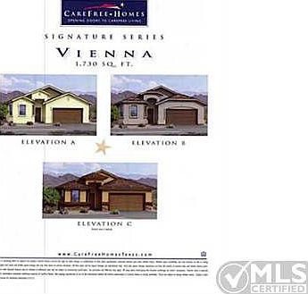 2nd image of 12633 Paseo Rae Ave