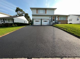 815 Fernwood Park #817, Rochester, NY 14609