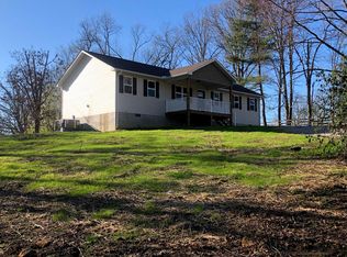 4514 S York Hwy, Grimsley, TN 38565