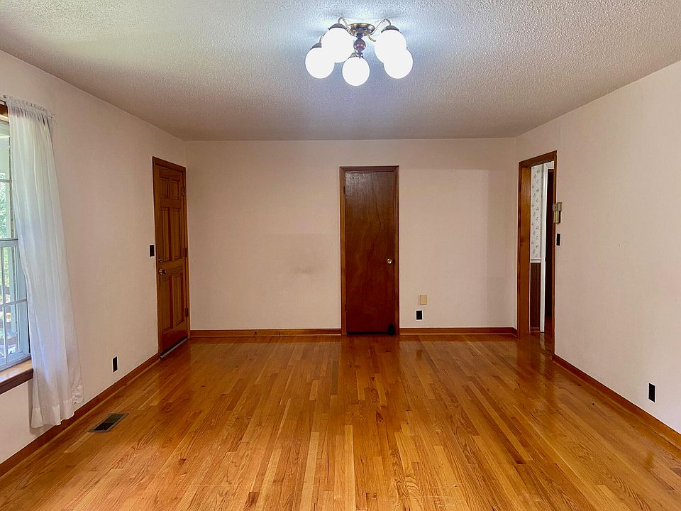 3849 N Marble Top Rd, Chickamauga, GA 30707 Zillow