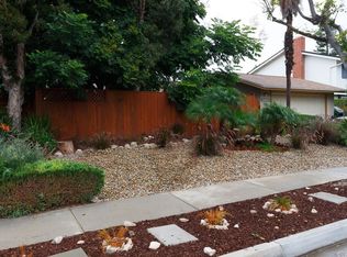 29025 Golden Meadow Dr, Rancho Palos Verdes, CA 90275