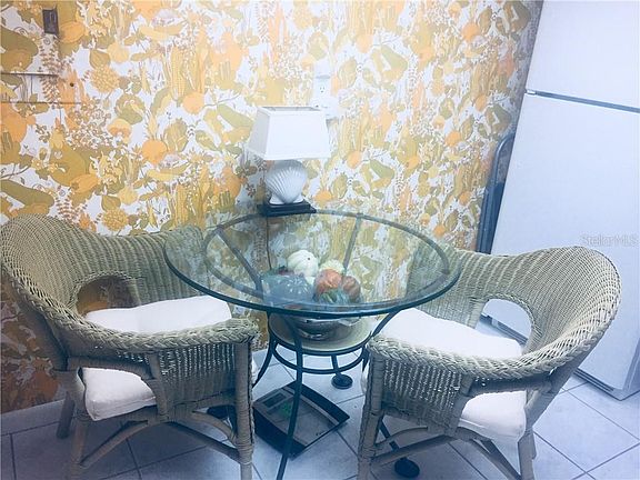 4th image of 10216 Regal Dr APT 705
