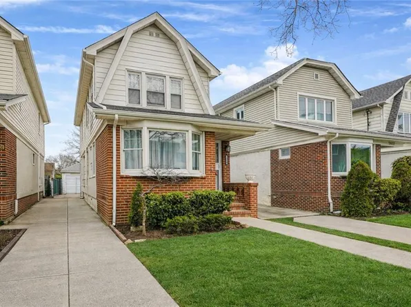 3035 Avenue T, Brooklyn, NY 11229