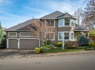 8440 SW 168th Ave, Beaverton, OR 97007