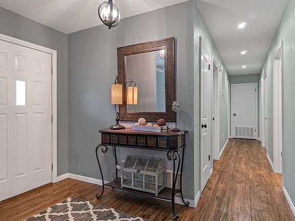 5th image of 3 Bentwood Cir