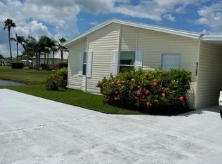 8105 Meadowlark Ln, Port Saint Lucie, FL 34952