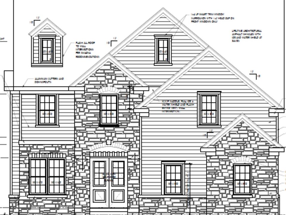 1st image of 23143 N Sanctuary Club Dr