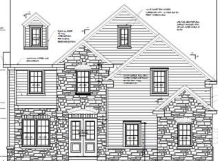 23143 N Sanctuary Club Dr, Kildeer, IL