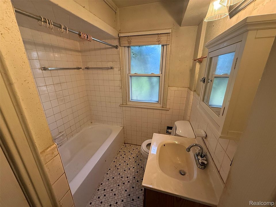 20619 Gaukler St, photo 13