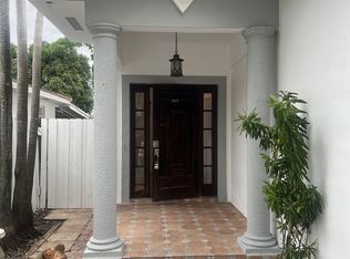 3470 SW 22nd Ter #3470, Miami, FL 33145