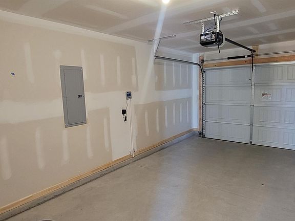 3rd image of 6027 Willutuck Dr Lot 46