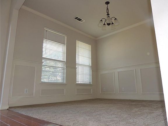 5th image of 444 Lead Creek Dr