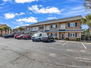 200 Double Eagle Dr #A-2, Myrtle Beach, SC 29575