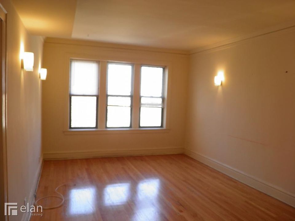 1st image of 1549 W North Shore Ave #3