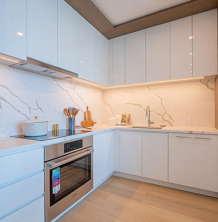 4530 Pearson St 17F, Long Island City, NY 11101 Zillow