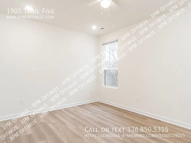 1905 Trail Five — Photo 19