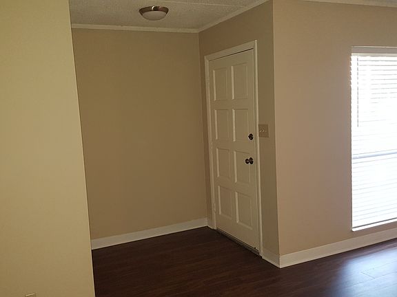 3rd image of 8503 Ankara Ct