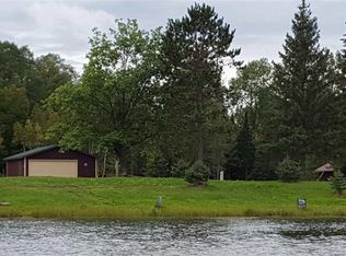 38076 Crystal Waters Rd, Deer River, MN 56636