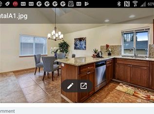 20601 71st St E #A, Bonney Lake, WA 98391