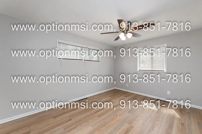 9048 Gillette St — Photo 15