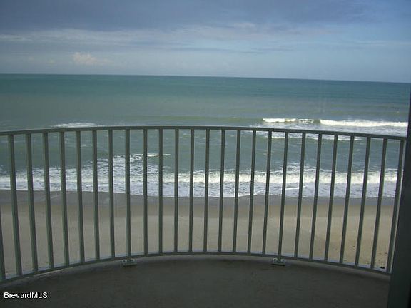 2nd image of 2225 Highway A1a APT 508