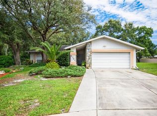 5701 Wesson Rd, New Port Richey, FL 34655