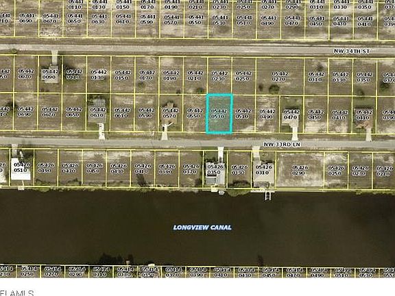 2nd image of 4231 NW 33rd Ln