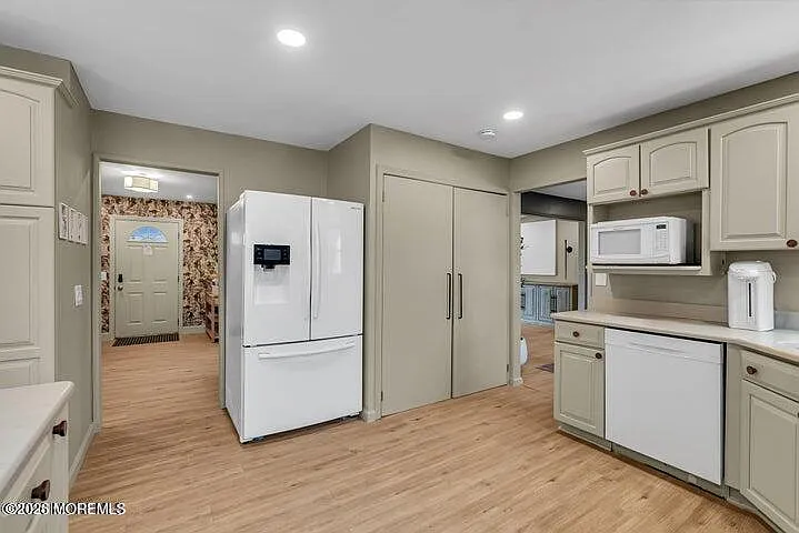 19 Fieldstone Ln — Photo 14
