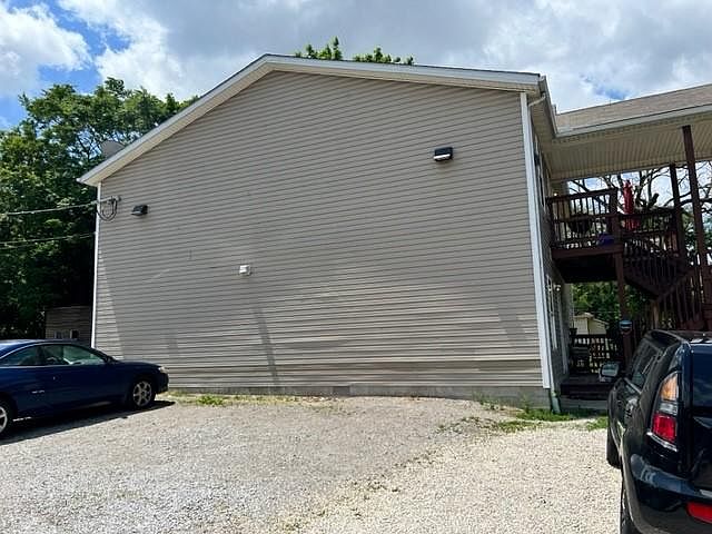 2nd image of 288 Cross St #288
