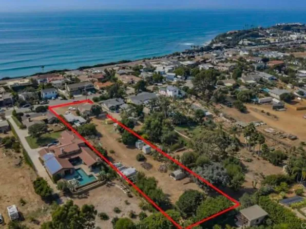 1447 Summit Ave, Cardiff, CA 92007