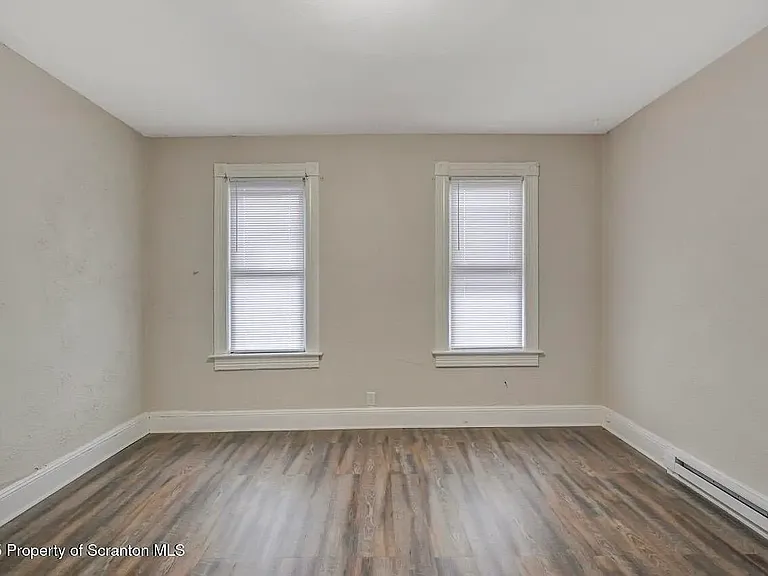 514 Harrison Ave #2 — Photo 13