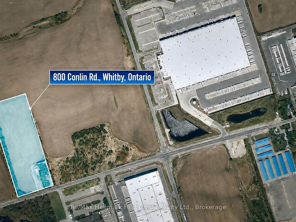 1st image of 800 Conlin Rd