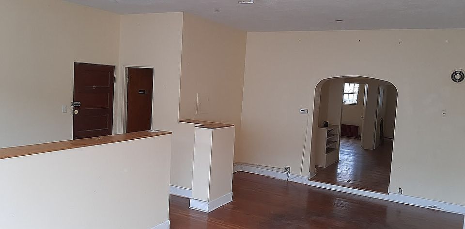 1st image of 3757 N Kedzie Ave #2