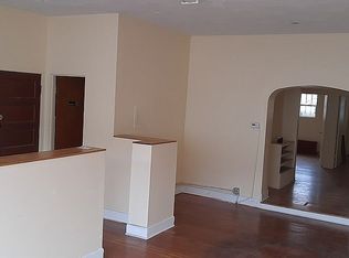 3757 N Kedzie Ave #2, Chicago, IL 60618