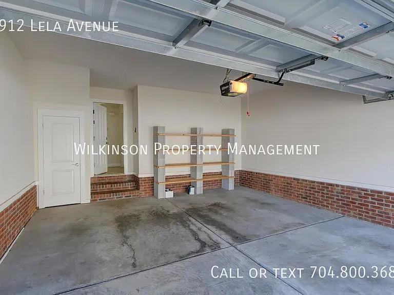 1912 Lela Ave — Photo 32