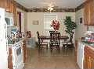 925 Sandino Dr, Jonesboro, AR 72405