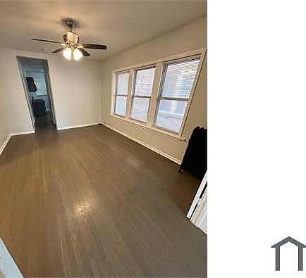 4th image of 11329 S King Dr W #1
