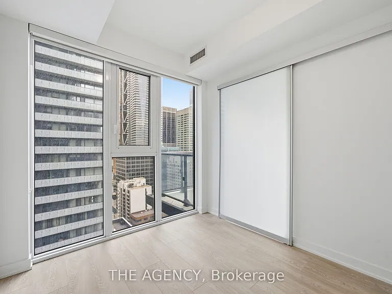 634 Church St #2303 — Photo 13