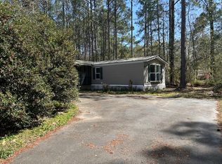 21120 Henry Clay Ave, Abita Springs, LA 70420