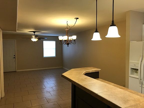 2nd image of 5308 Cypress Dr