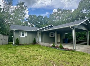 5 Dunholme Dr, Bella Vista, AR 72714