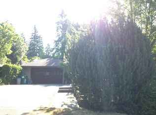 9206 30th Ave NE, Seattle, WA 98115