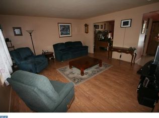 4345 Sutton Cir, Reading, PA 19606